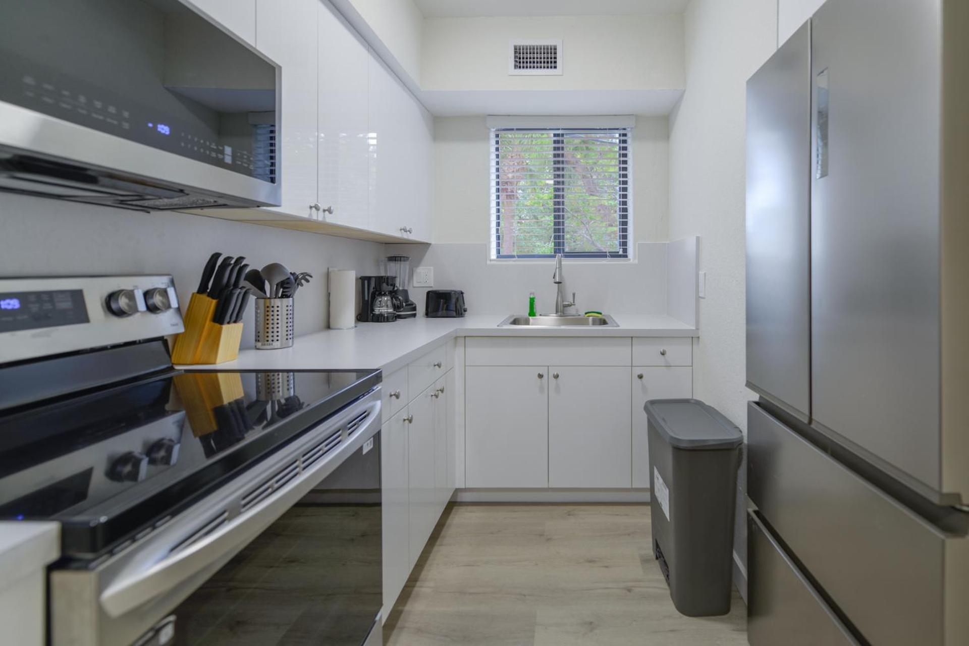 Apartment In Calle Ocho A Slice Of Little Havana Miami Exteriör bild