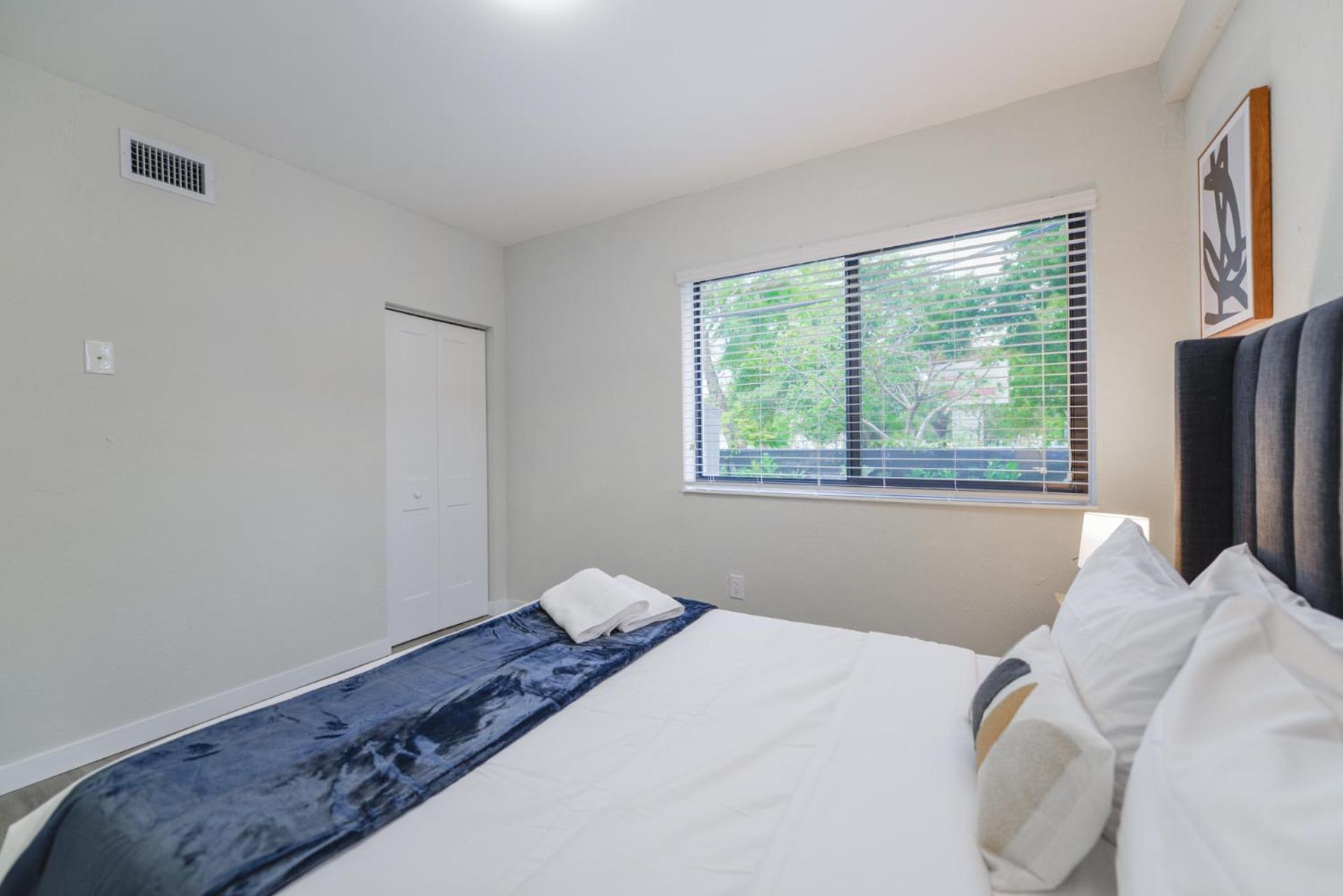 Apartment In Calle Ocho A Slice Of Little Havana Miami Exteriör bild